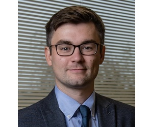 Alex Hunton