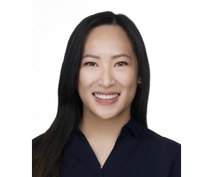 Michelle Zhou