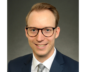 Alexander Steiner
