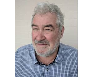 Graham Libbesson