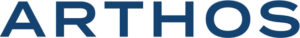 ARTHOS Corporate Finance GmbH