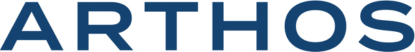 ARTHOS Corporate Finance GmbH