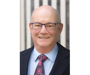 John Cohn