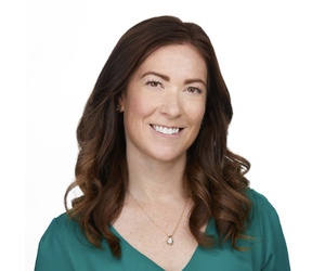 Julie Afanasiff