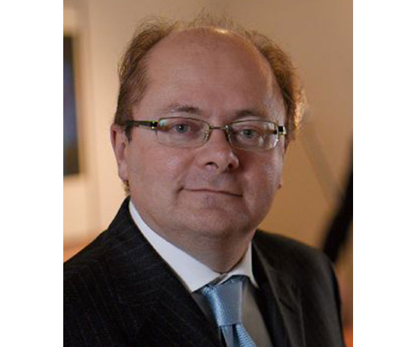 Carlo Battistini