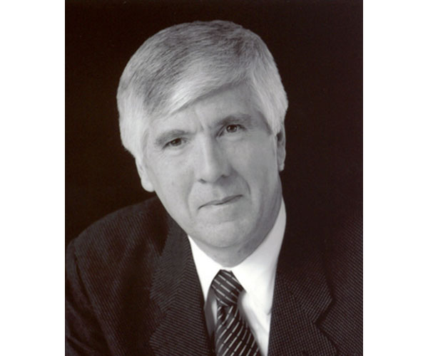 Cordell Berge