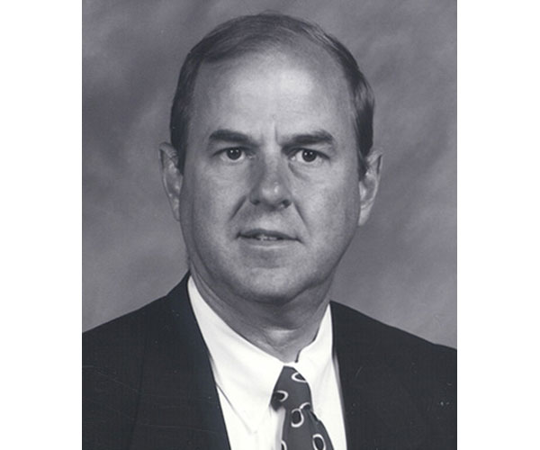 Dave Mueller
