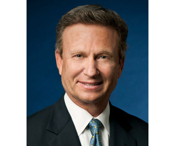 David Herman