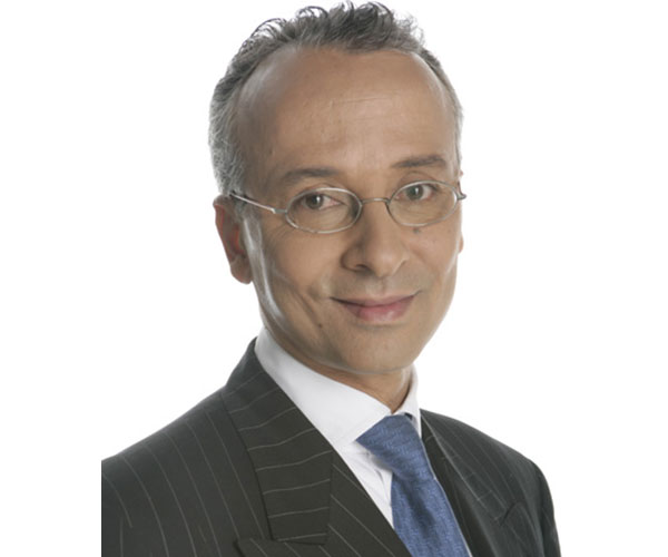 Didier Choix