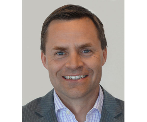 Henrik Westling