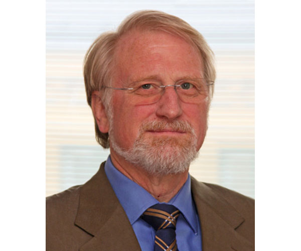 Jan Magne Heggelund