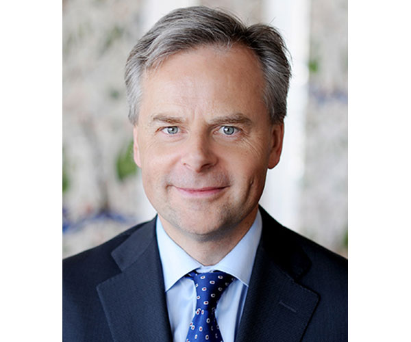 Lars-Olof Nilsson