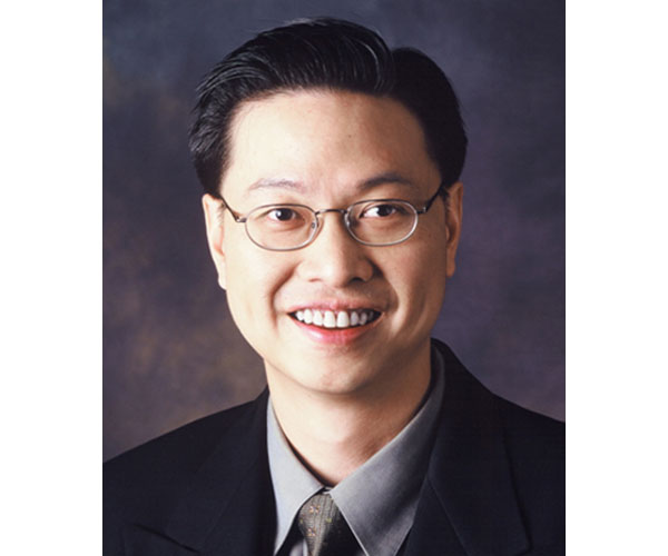 Thanathip Vidhayasirinun