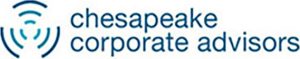 Chesapeake Corporate Advisors