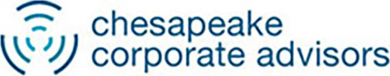 Chesapeake Corporate Advisors