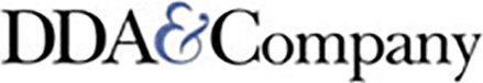 DDA & Company