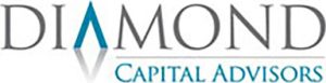 Diamond Capital Advisors