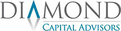 Diamond Capital Advisors