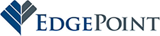 EdgePoint
