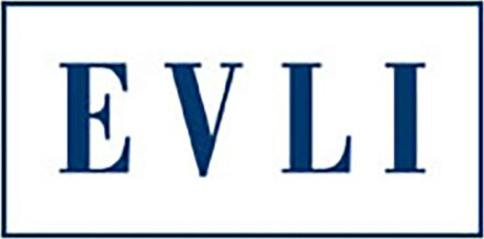 Evli Corporate Finance AB
