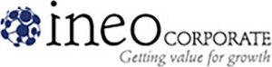 INEO Corporate
