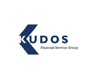 Kudos Financial Services Group Co. Ltd.