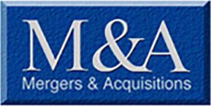 M&A Corporate Advisors AS
