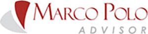 Marco Polo Advisor