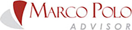 Marco Polo Advisor