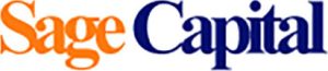 Sage Capital Limited
