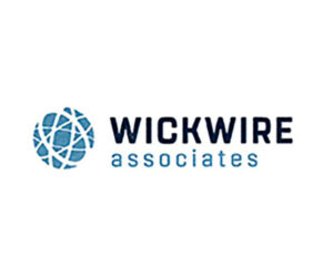 Wickwire Associates Inc.