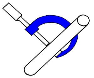 Accu-Tube