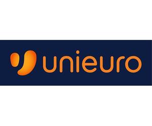 Unieuro Spa