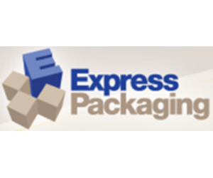Express Packaging