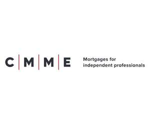 CMME