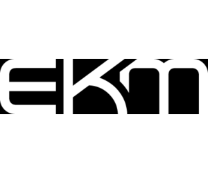 EKM