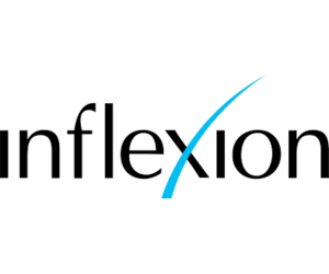 Inflexion