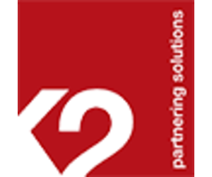 K2 Partnering Solutions