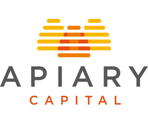 Apiary Capital