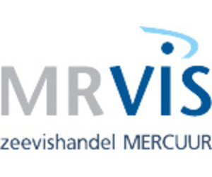 Zeevishandel Mercuur