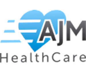 AJM Healthcare