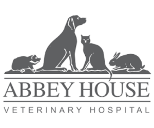 Abbey House