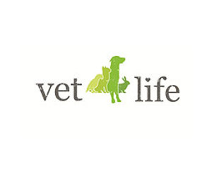 Vets 4 Life
