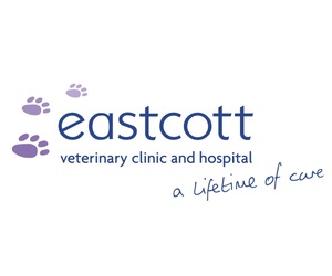 Eastcot