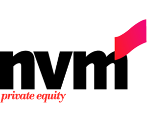 NVM Private Equity