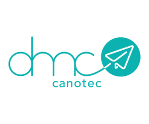 Canotec