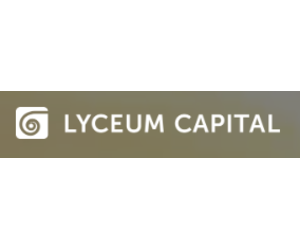 Lyceum