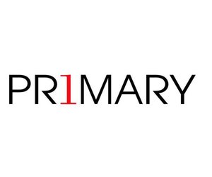 Primary Capital