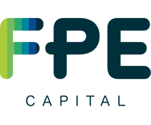 FPE Capital