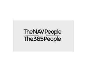 The Nav People